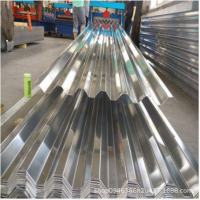 彩钢瓦 昌佳 新型建筑材料 批发零售