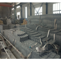 采购仿古建筑用瓦 防腐板材建材 东三省合成树脂瓦制造商 大型生产厂家 实体大工厂